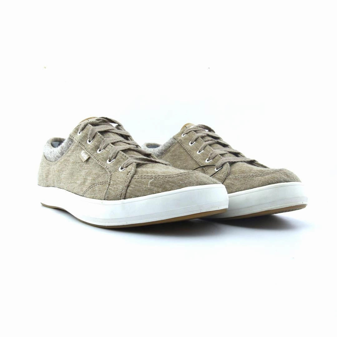 KEDS  CENTER JERSEY RIB KNIT Keds casual shoe designs