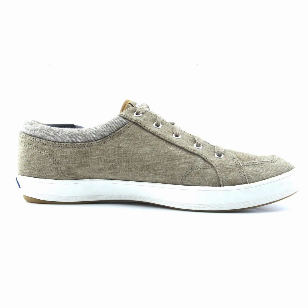 KEDS  CENTER JERSEY RIB KNIT Keds casual shoe designs