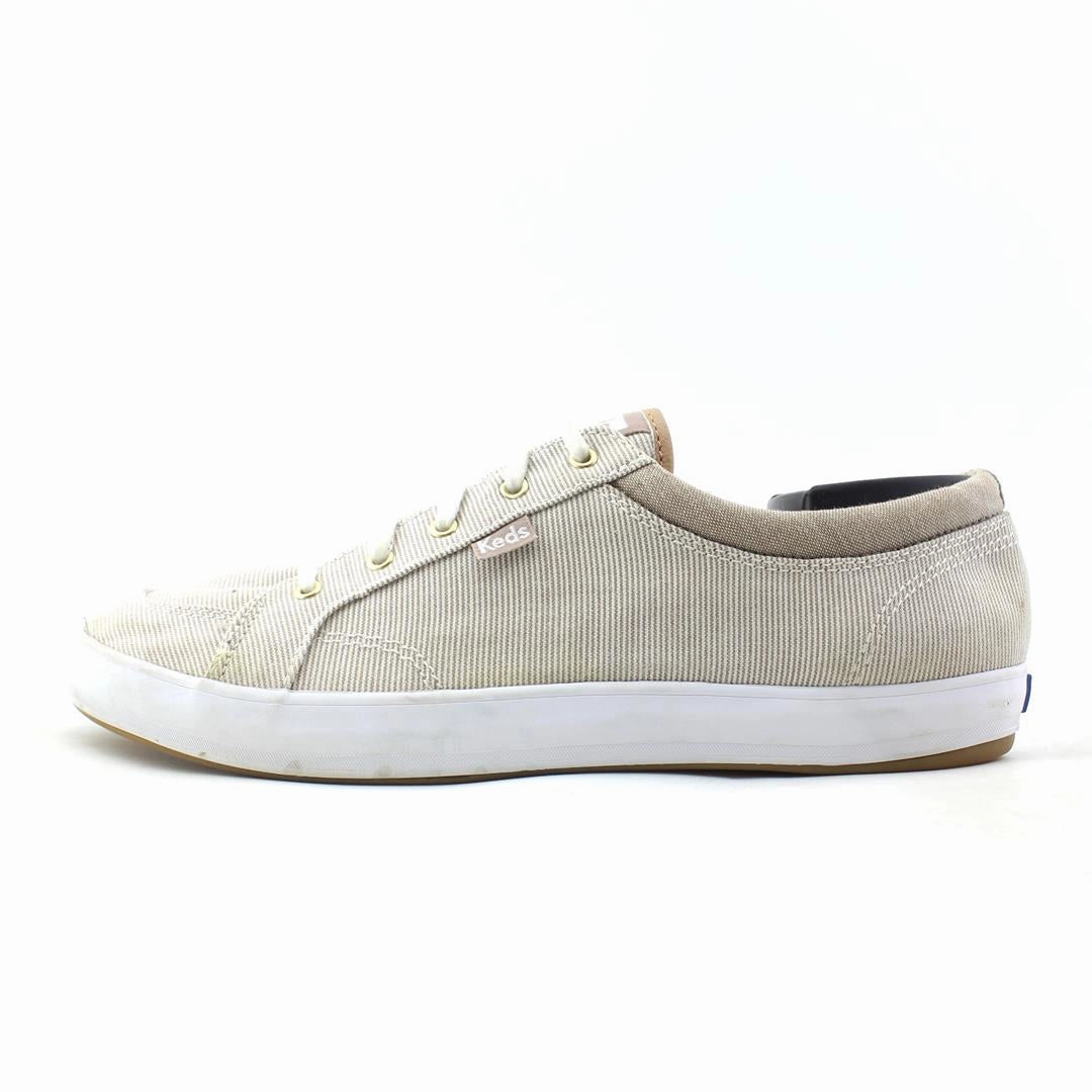 KEDS CENTRE Keds classic casual sneakers