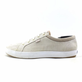 KEDS CENTRE Keds classic casual sneakers