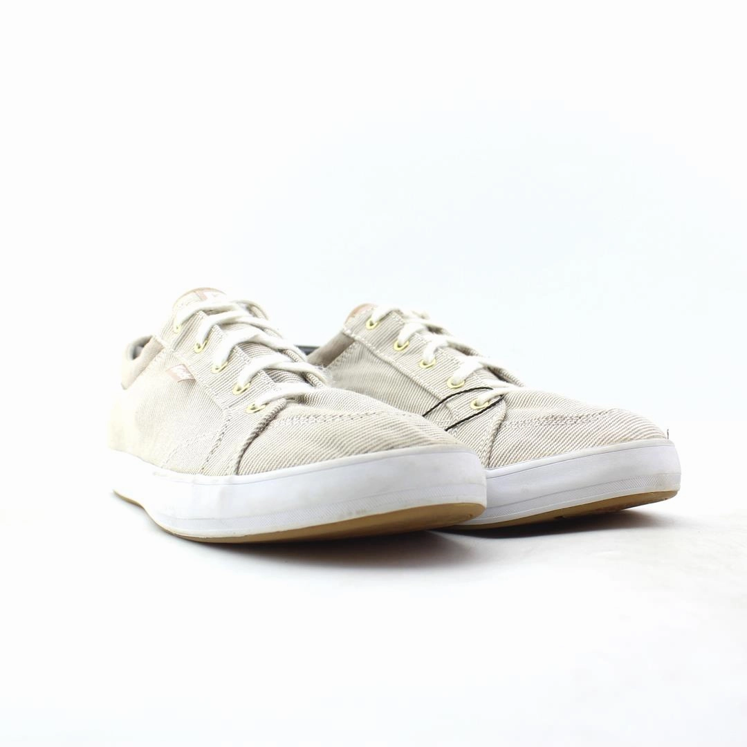 KEDS CENTRE Keds casual shoe designs