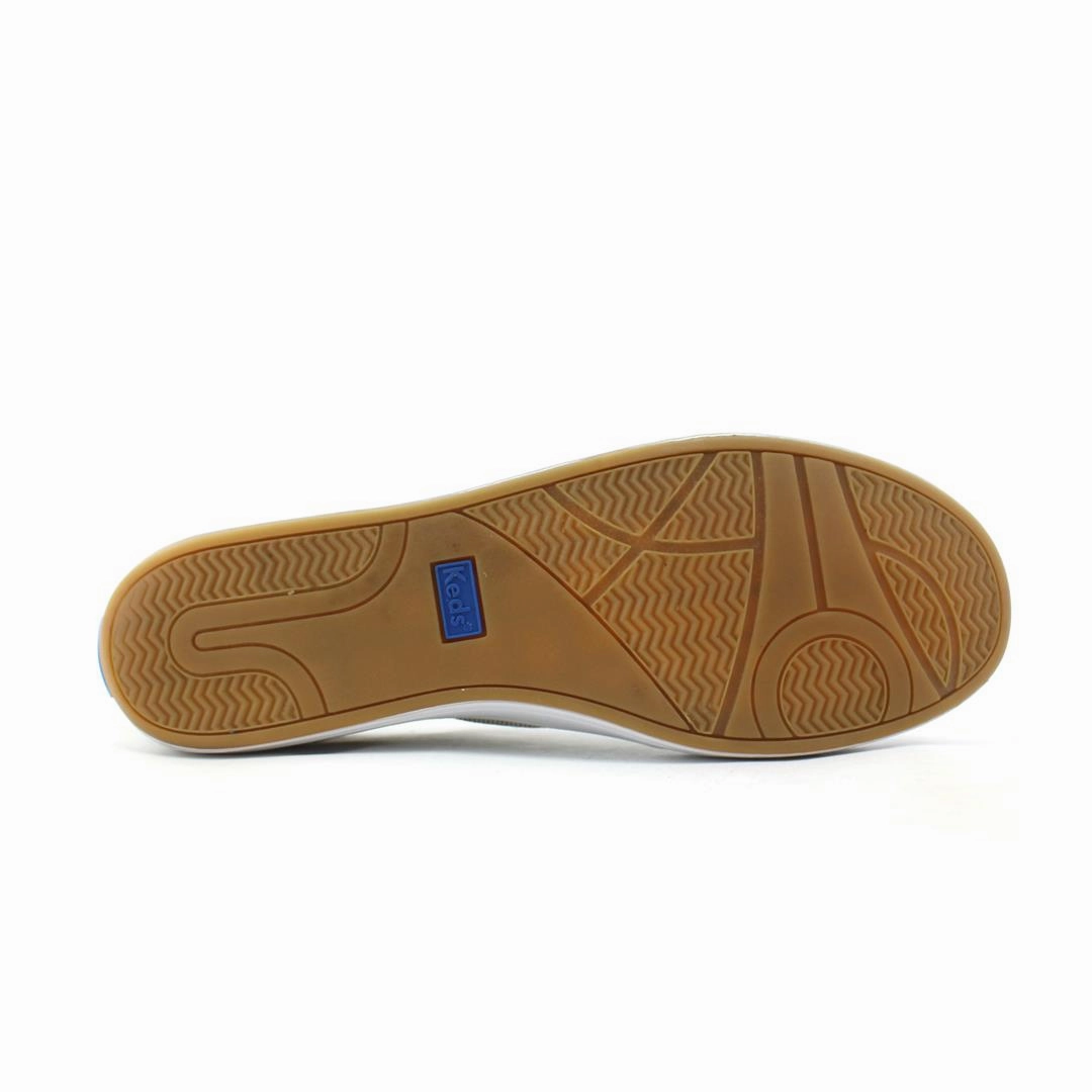 KEDS CENTRE Keds casual shoe designs