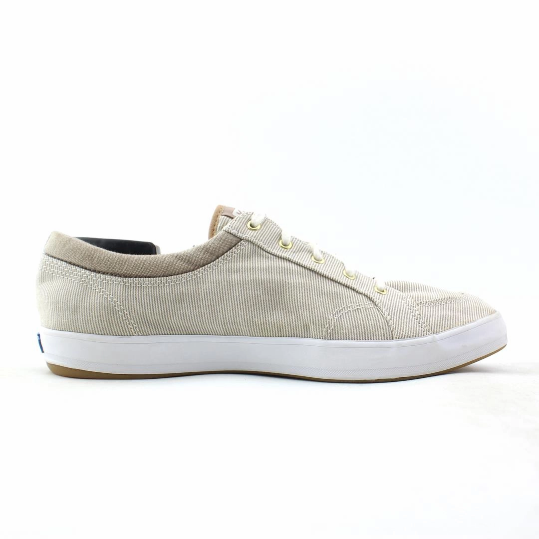KEDS CENTRE Keds casual shoe designs