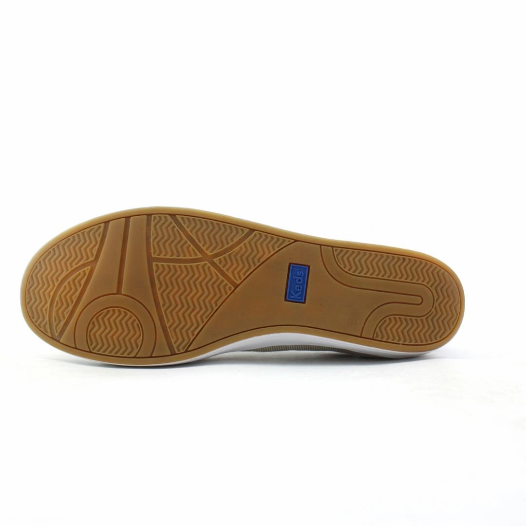 KEDS CENTRE Keds casual shoe designs