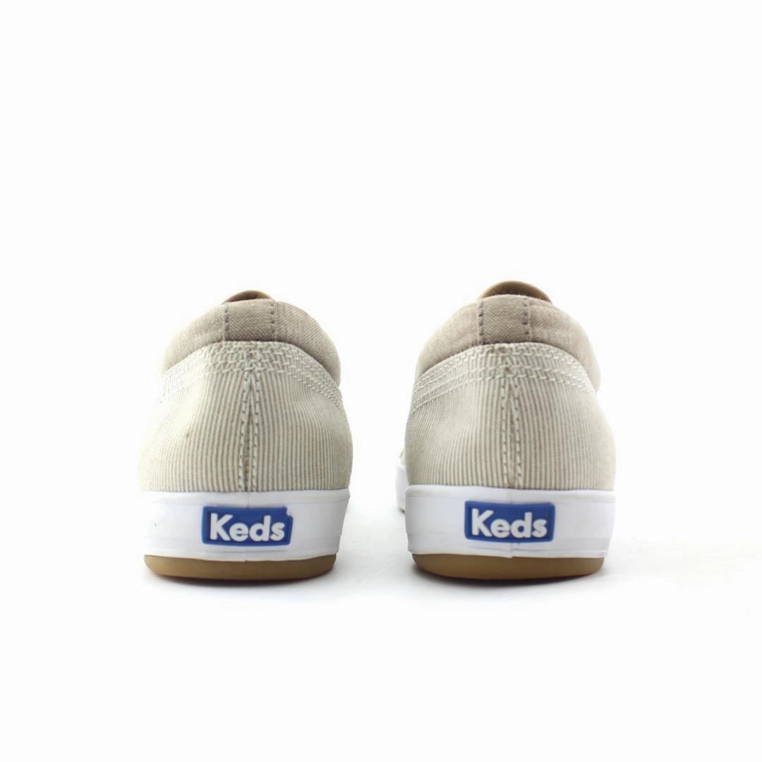 KEDS CENTRE Keds casual shoe designs