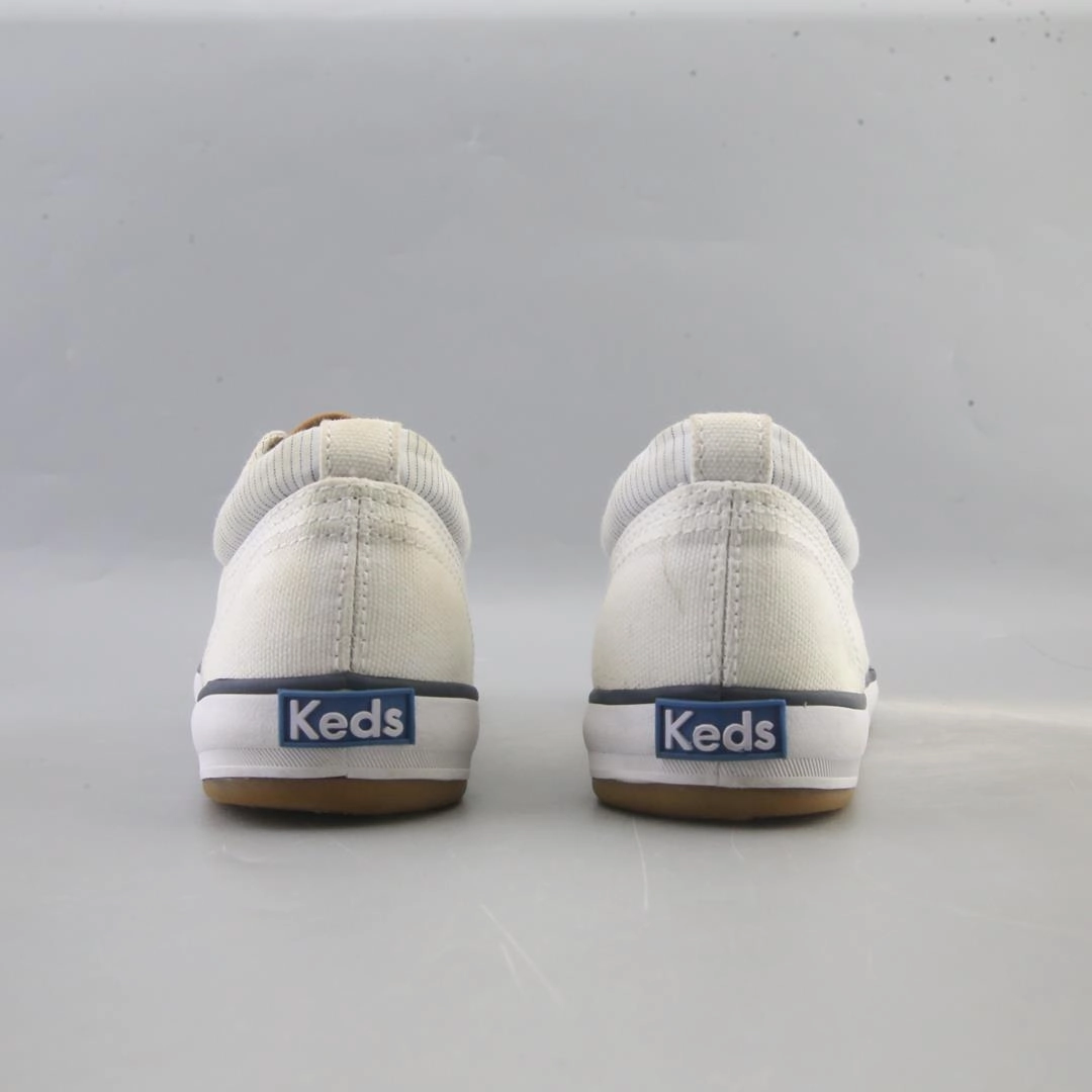 KEDS CHAMBRA Keds casual shoe designs