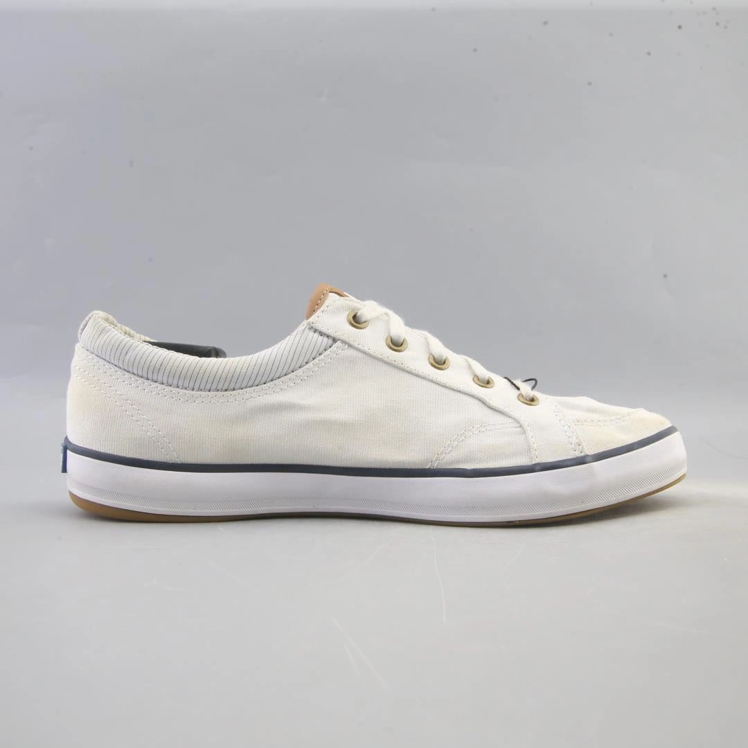 KEDS CHAMBRA Keds casual shoe designs