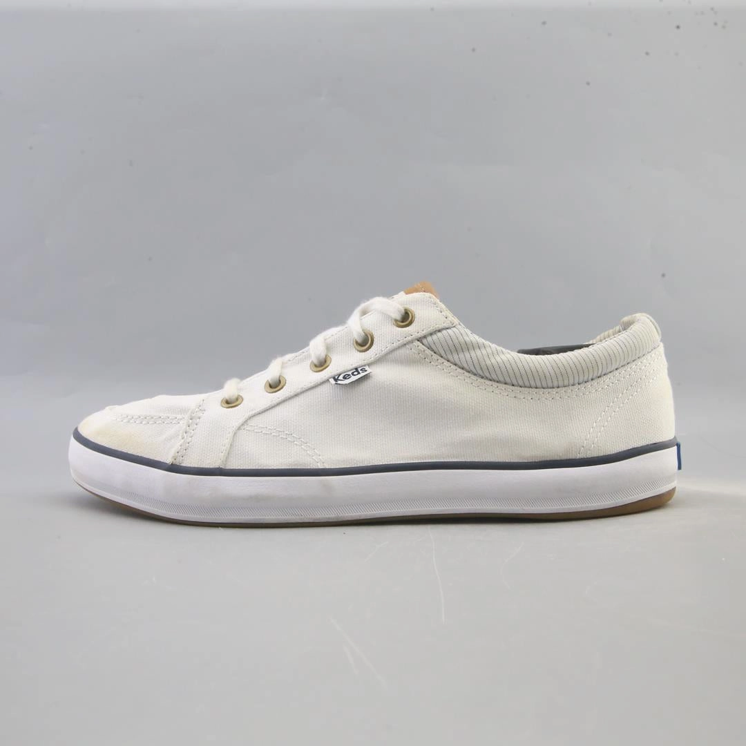KEDS CHAMBRA Keds classic casual sneakers