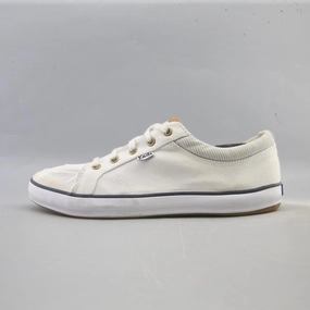KEDS CHAMBRA Keds classic casual sneakers