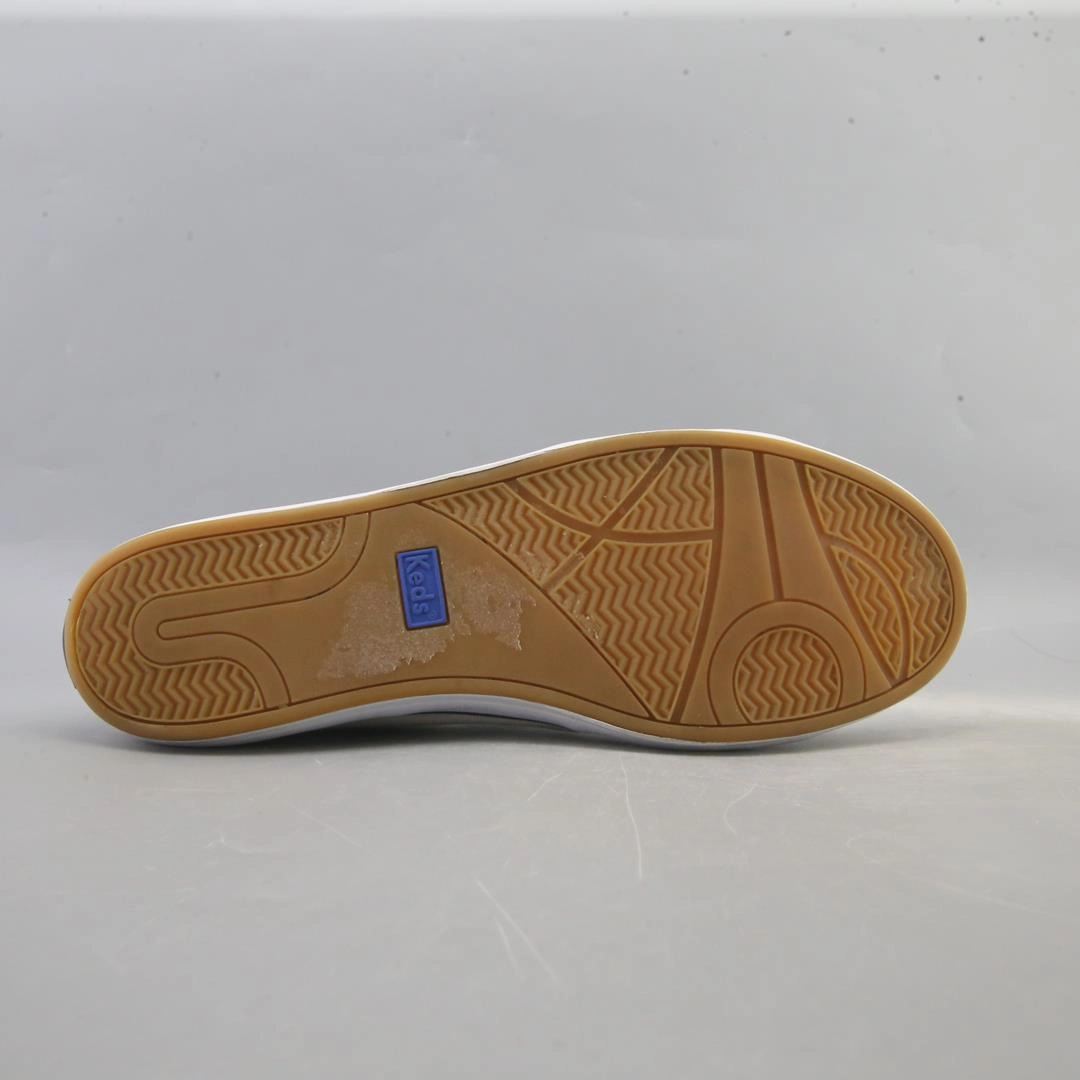 KEDS CHAMBRA Keds casual shoe designs
