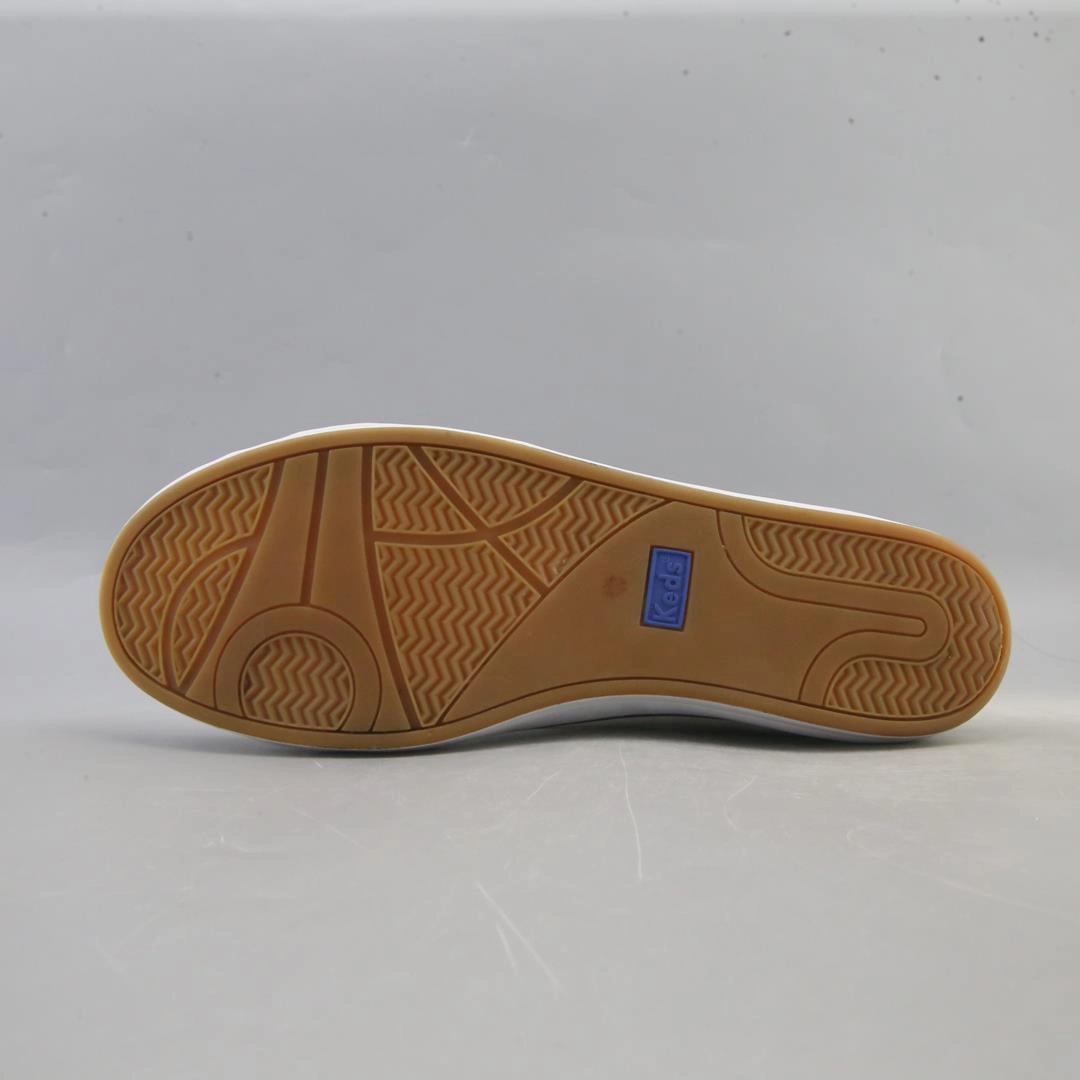 KEDS CHAMBRA Keds casual shoe designs
