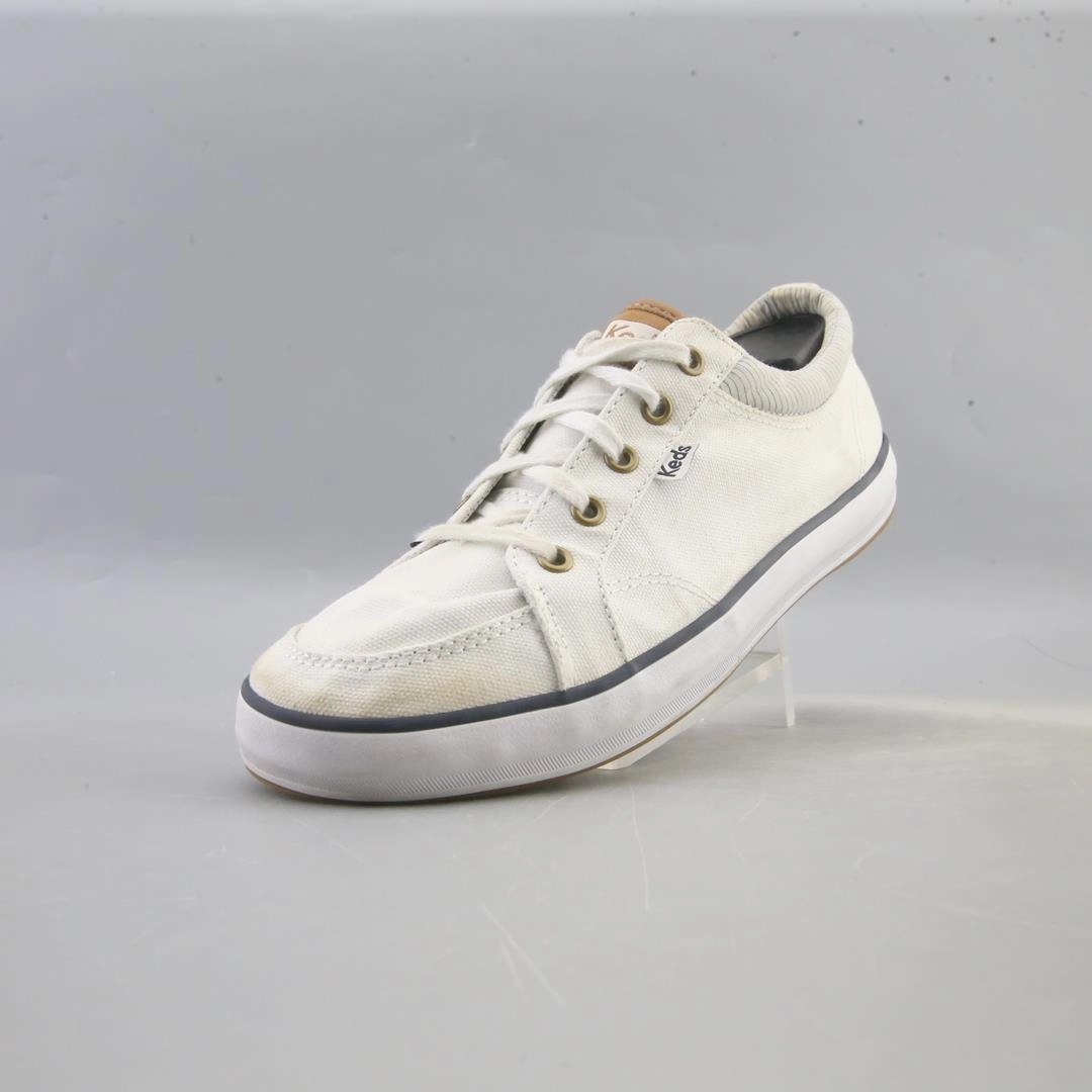 KEDS CHAMBRA Keds casual shoe designs