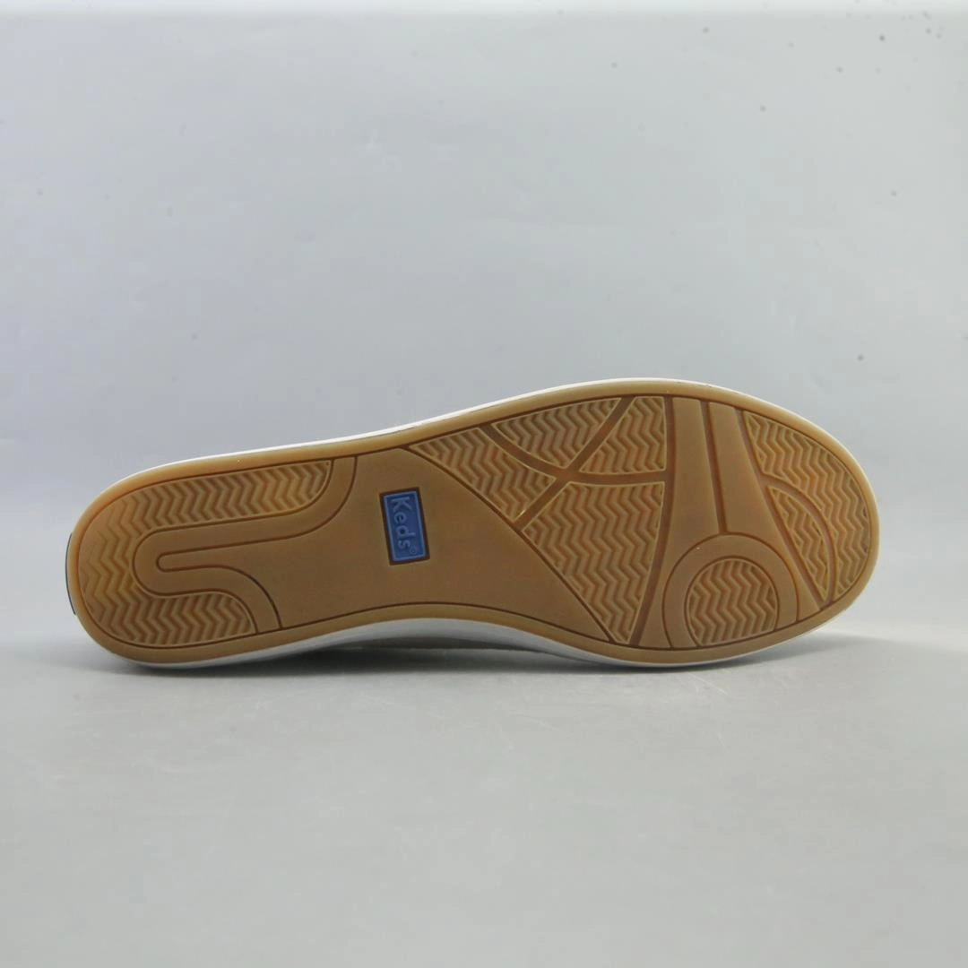 KEDS CHAMBRAY Keds casual shoe designs