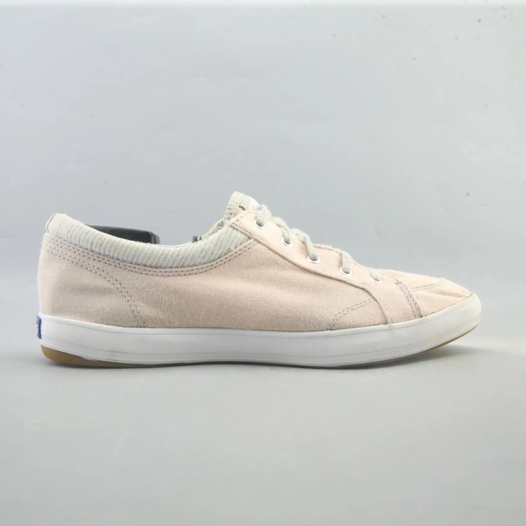 KEDS CHAMBRAY Keds casual shoe designs