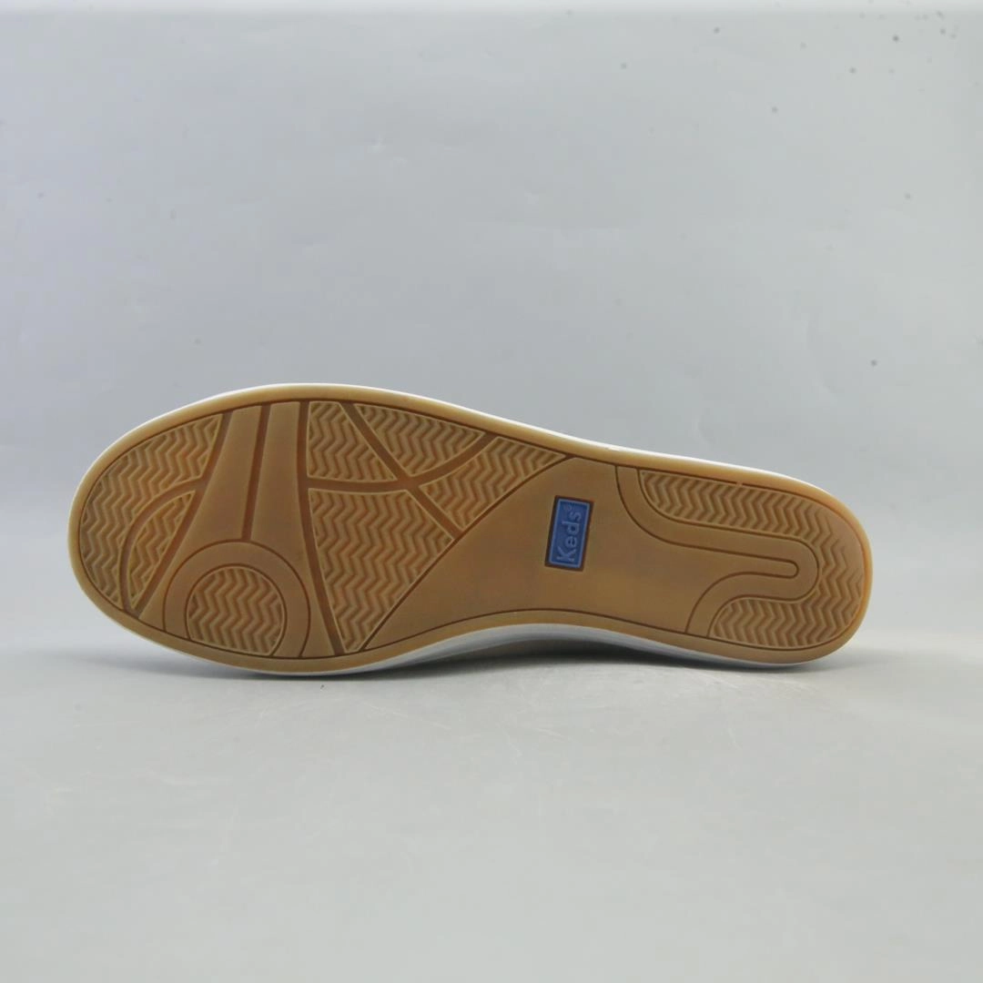 KEDS CHAMBRAY Keds casual shoe designs