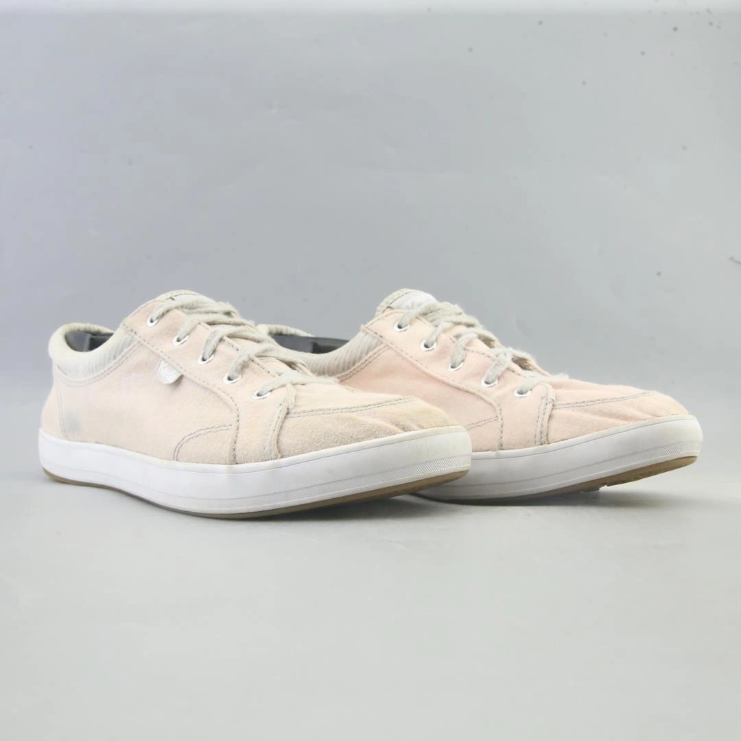 KEDS CHAMBRAY Keds casual shoe designs