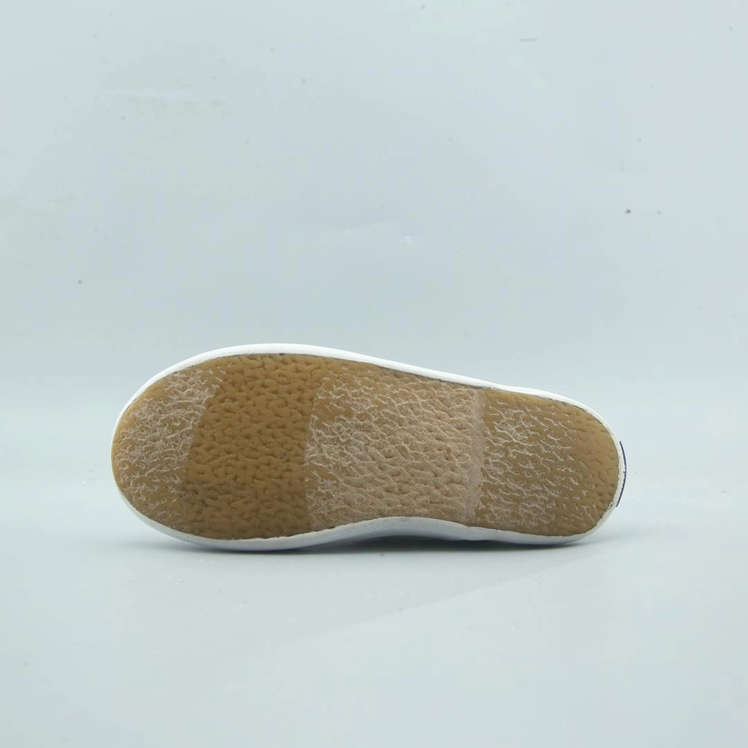 KEDS CHAMP CVO Keds casual shoe designs