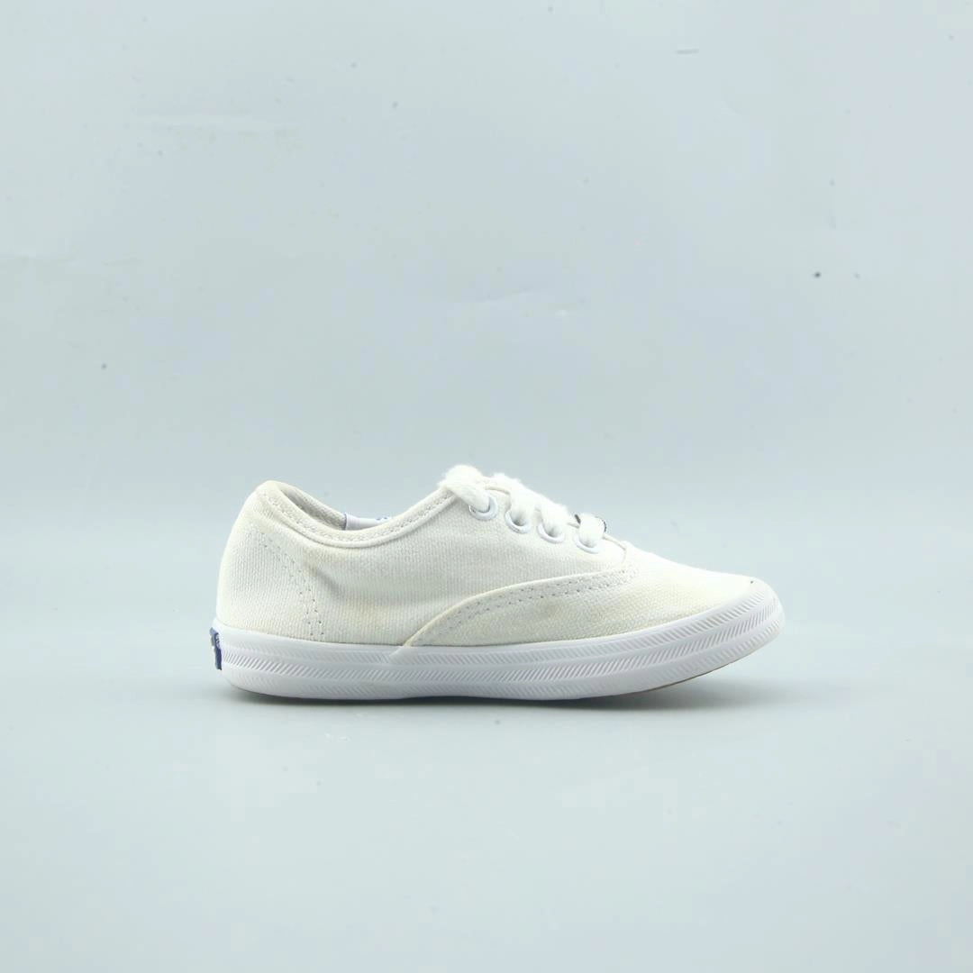 KEDS CHAMP CVO Keds casual shoe designs