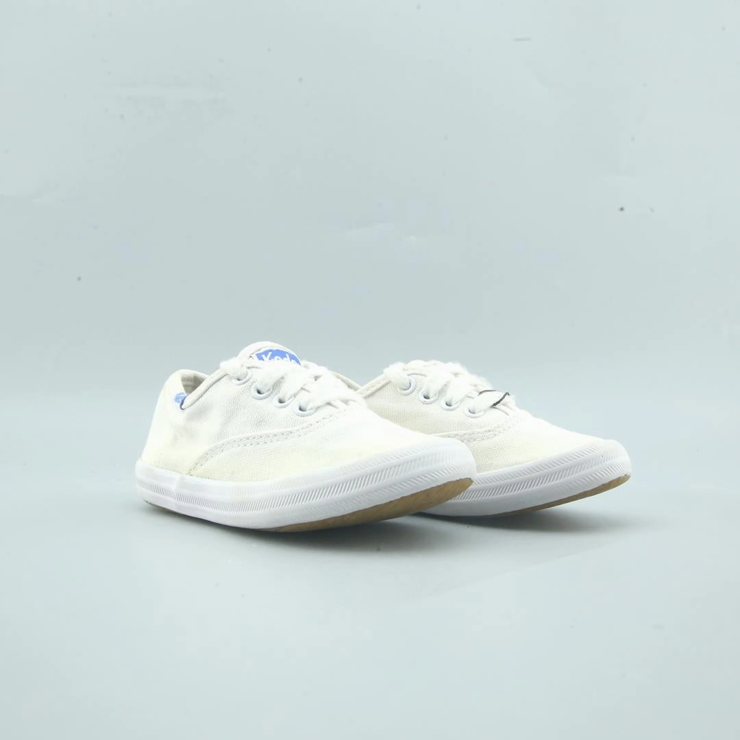 KEDS CHAMP CVO Keds casual shoe designs