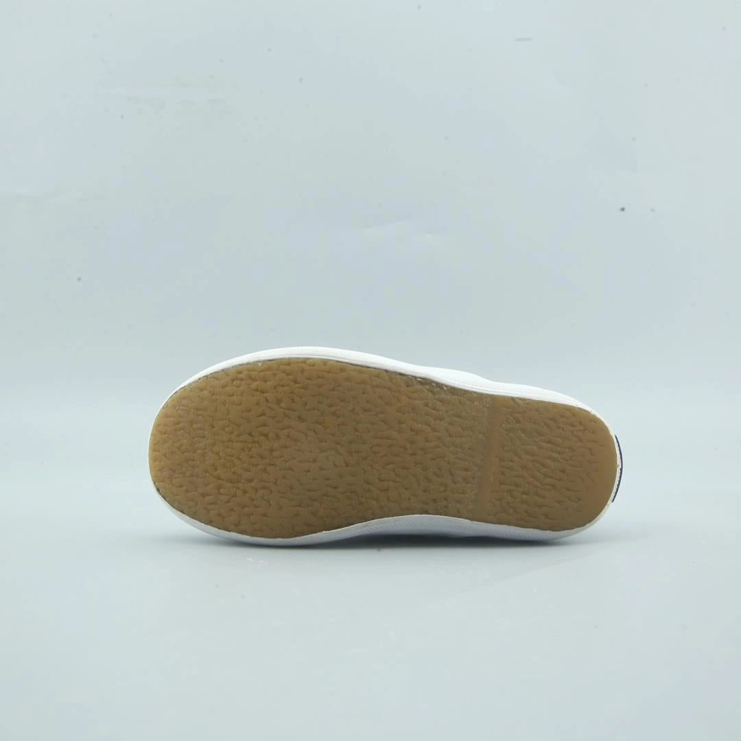 KEDS CHAMP CVO Keds casual shoe designs