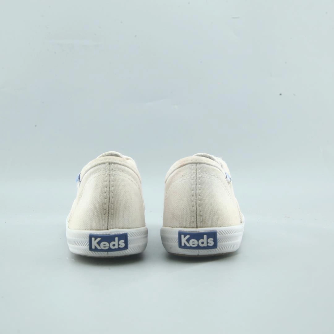KEDS CHAMP CVO Keds casual shoe designs