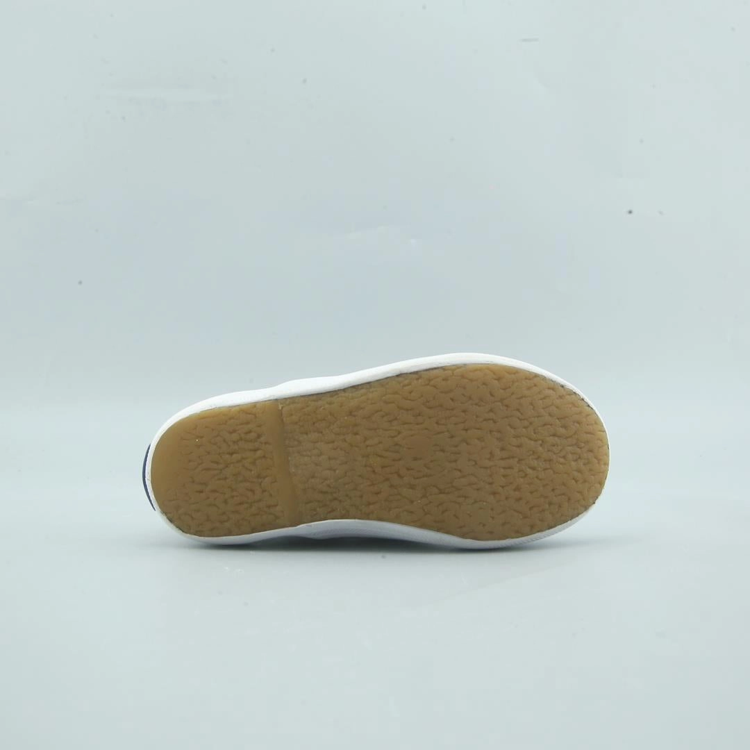 KEDS CHAMP CVO Keds casual shoe designs