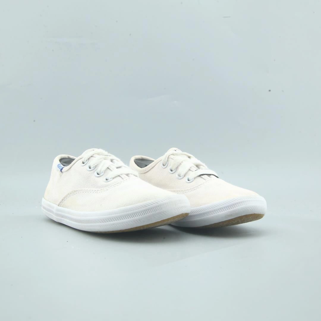 KEDS CHAMP CVO Keds casual shoe designs