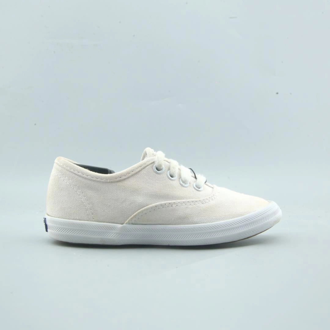 KEDS CHAMP CVO Keds casual shoe designs