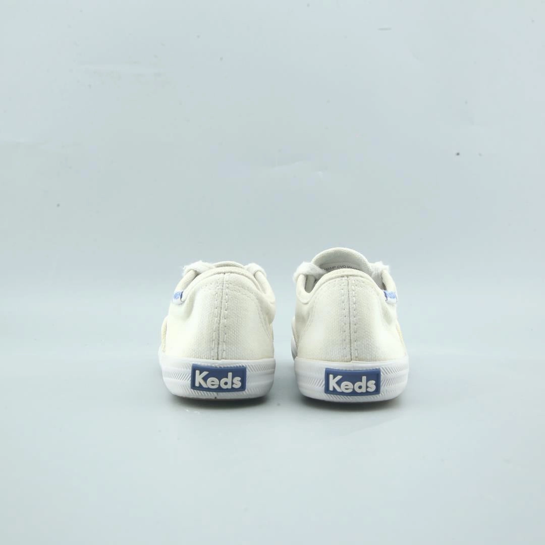 KEDS CHAMP CVO Keds casual shoe designs
