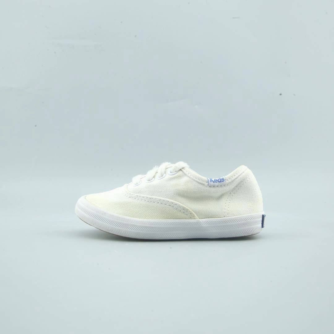 KEDS CHAMP CVO Keds classic casual sneakers