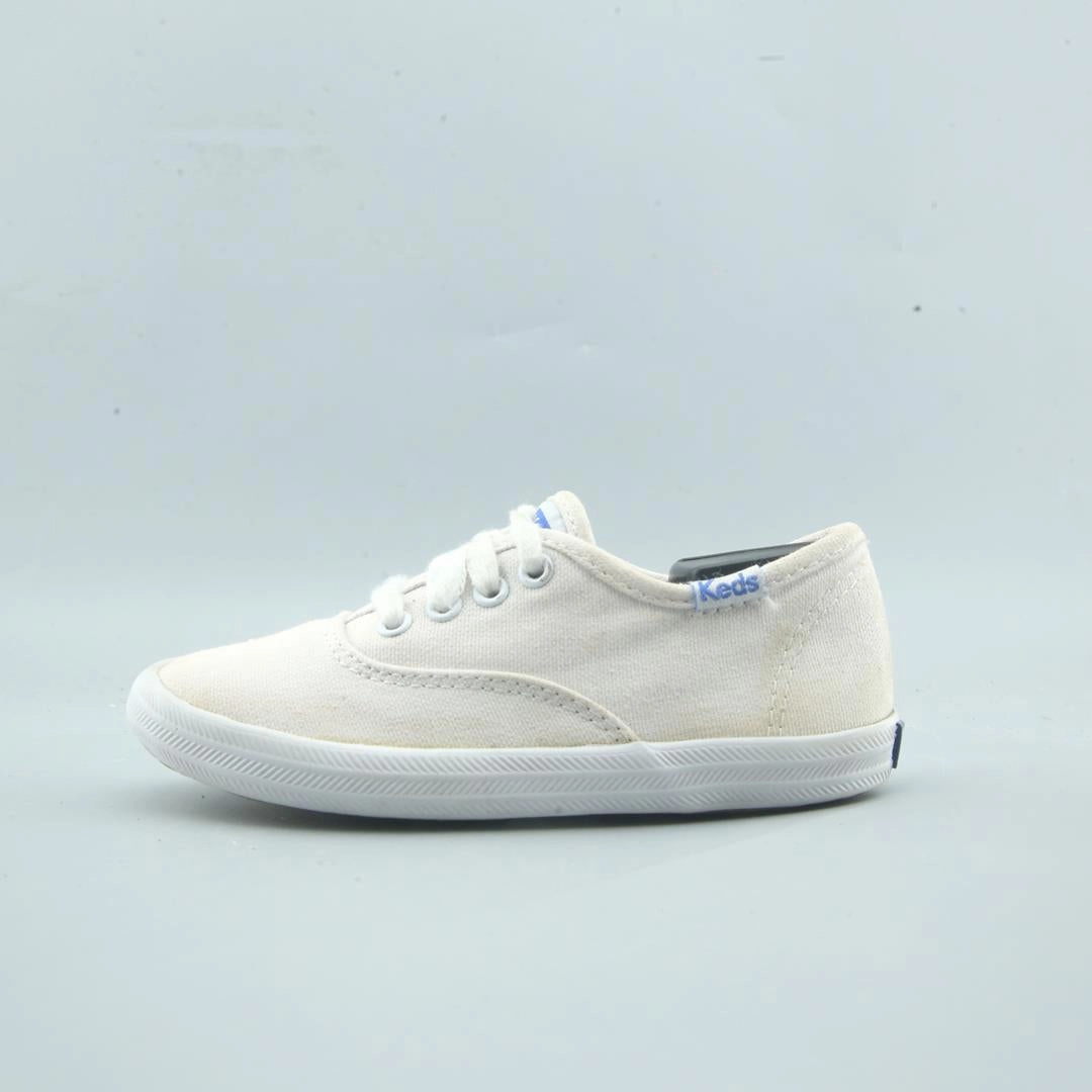 KEDS CHAMP CVO Keds classic casual sneakers