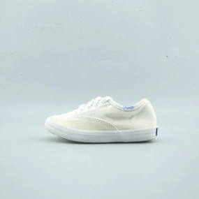 KEDS CHAMP CVO Keds classic casual sneakers