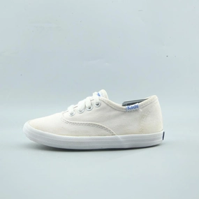 KEDS CHAMP CVO Keds classic casual sneakers