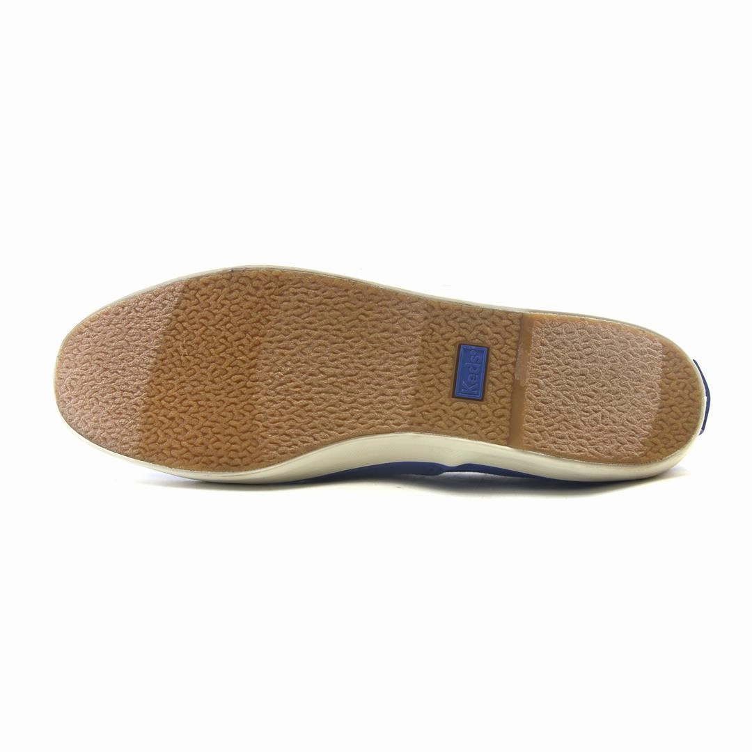 KEDS CHAMPION ATHLETIC Keds casual shoe designs