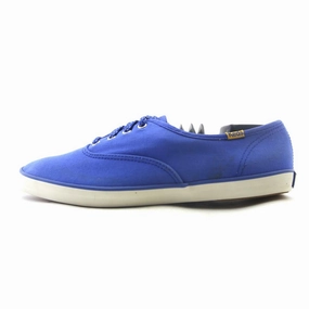 KEDS CHAMPION ATHLETIC Keds classic casual sneakers