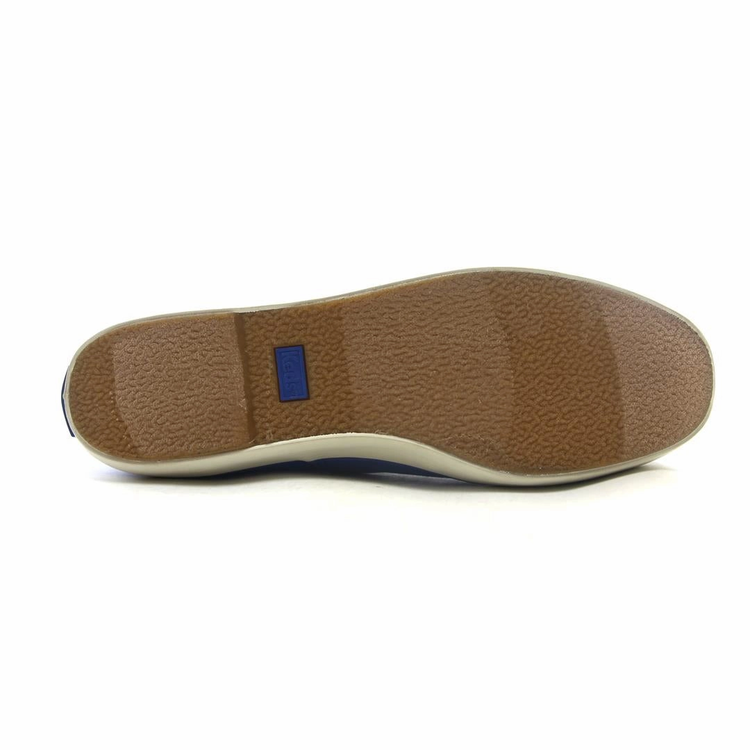 KEDS CHAMPION ATHLETIC Keds casual shoe designs