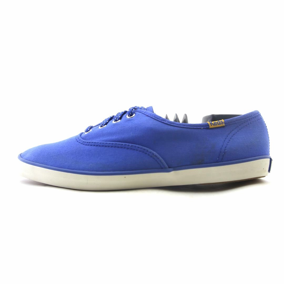 KEDS CHAMPION ATHLETIC Keds classic casual sneakers