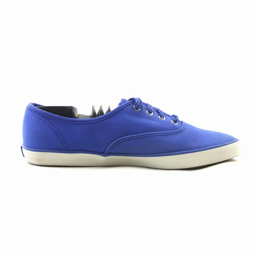 KEDS CHAMPION ATHLETIC Keds casual shoe designs