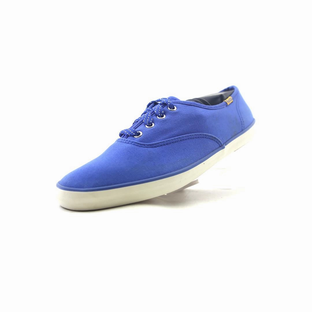 KEDS CHAMPION ATHLETIC Keds casual shoe designs