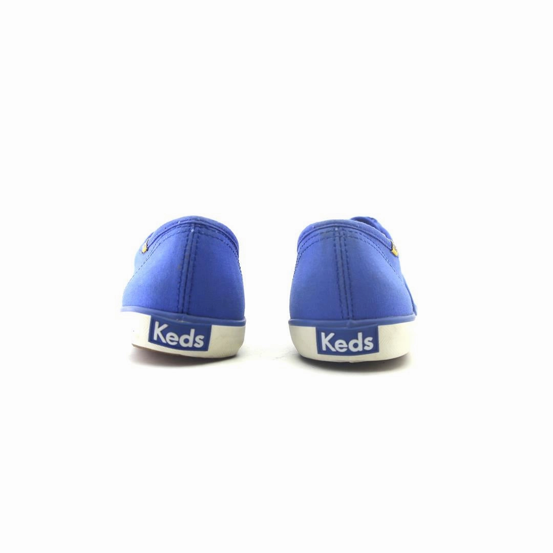 KEDS CHAMPION ATHLETIC Keds casual shoe designs