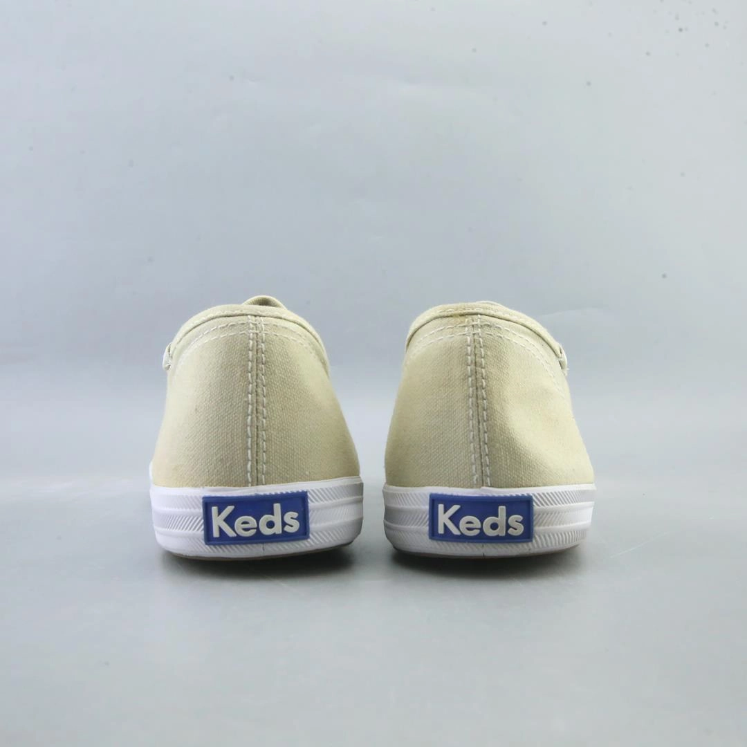 KEDS CHAMPION CANVAS Keds casual shoe designs