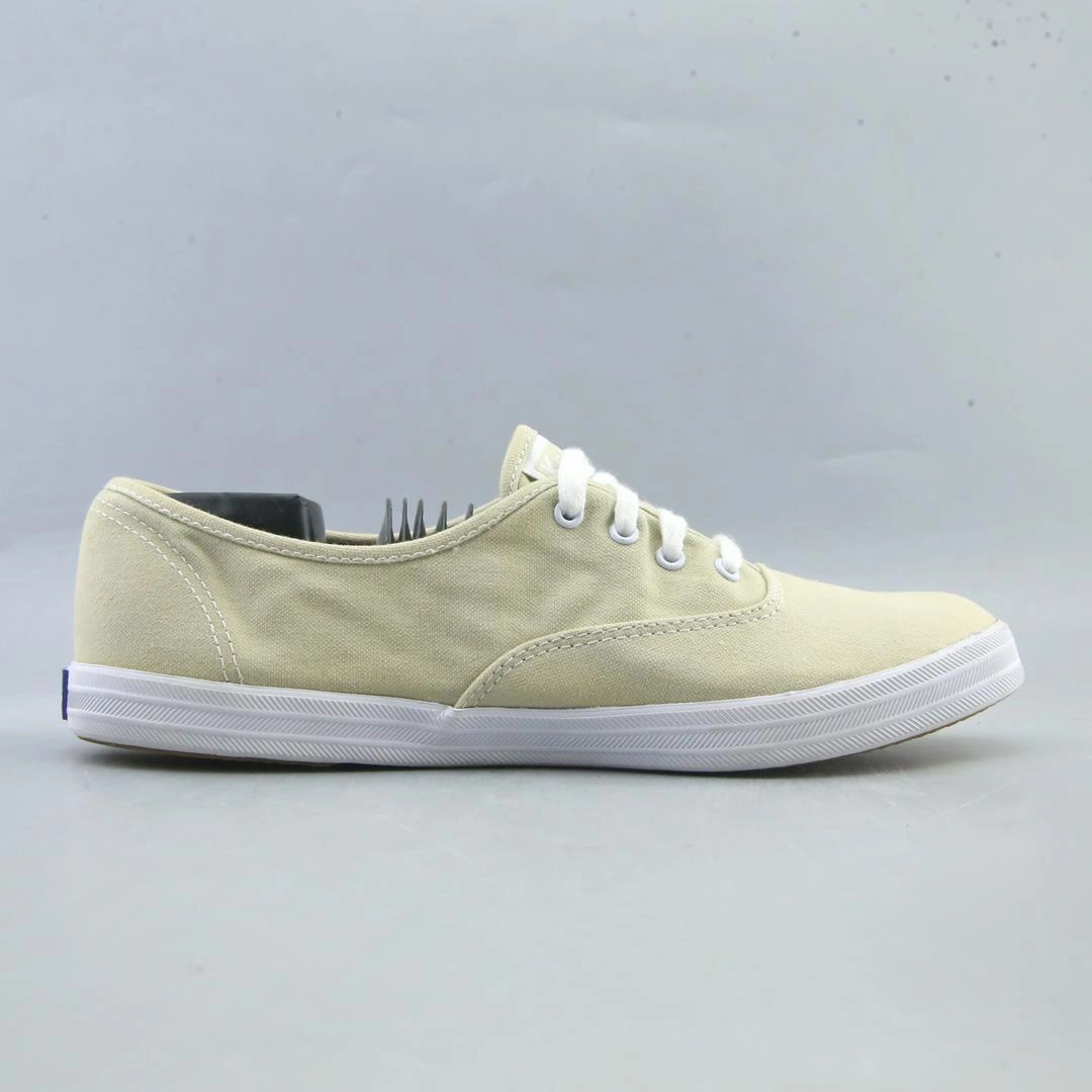 KEDS CHAMPION CANVAS Keds casual shoe designs
