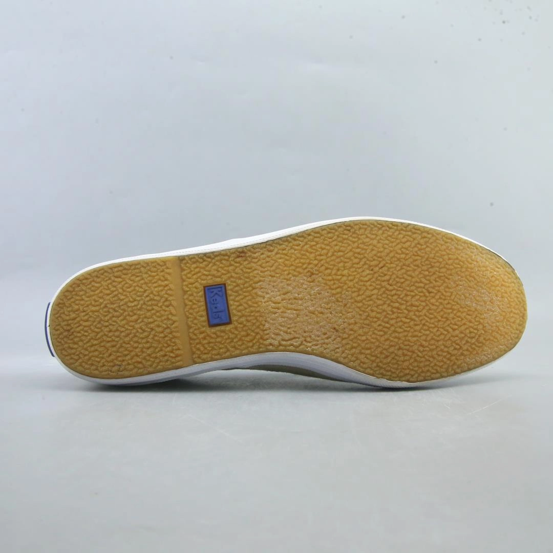 KEDS CHAMPION CANVAS Keds casual shoe designs