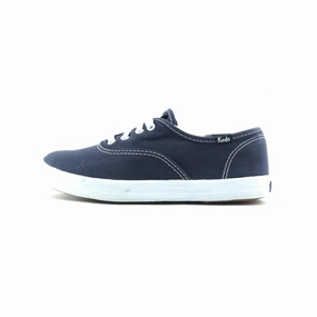 KEDS CHAMPION CVO  CANVAS Keds classic casual sneakers