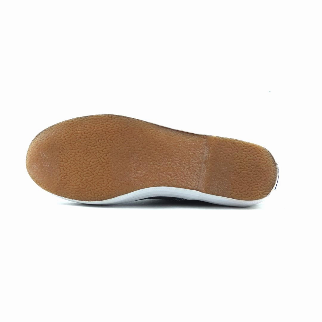 KEDS CHAMPION CVO  CANVAS Keds casual shoe designs