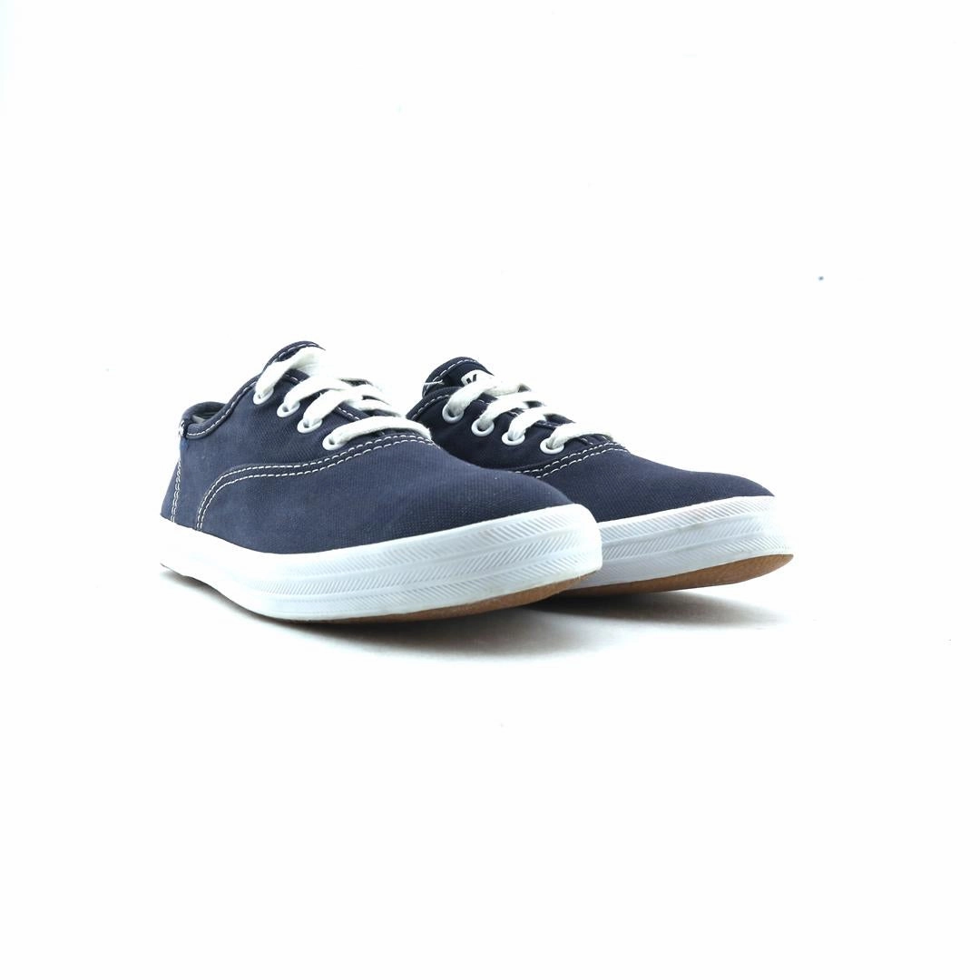 KEDS CHAMPION CVO  CANVAS Keds casual shoe designs