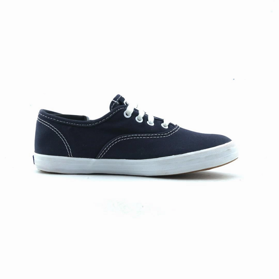 KEDS CHAMPION CVO  CANVAS Keds casual shoe designs