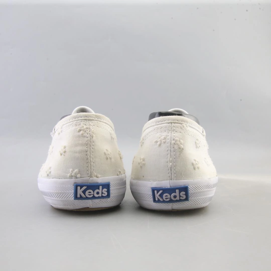 KEDS  CHAMPION  DAISY Keds casual shoe designs