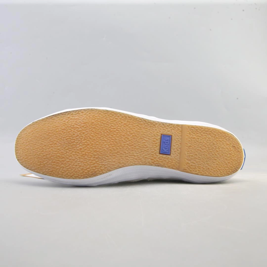 KEDS  CHAMPION  DAISY Keds casual shoe designs