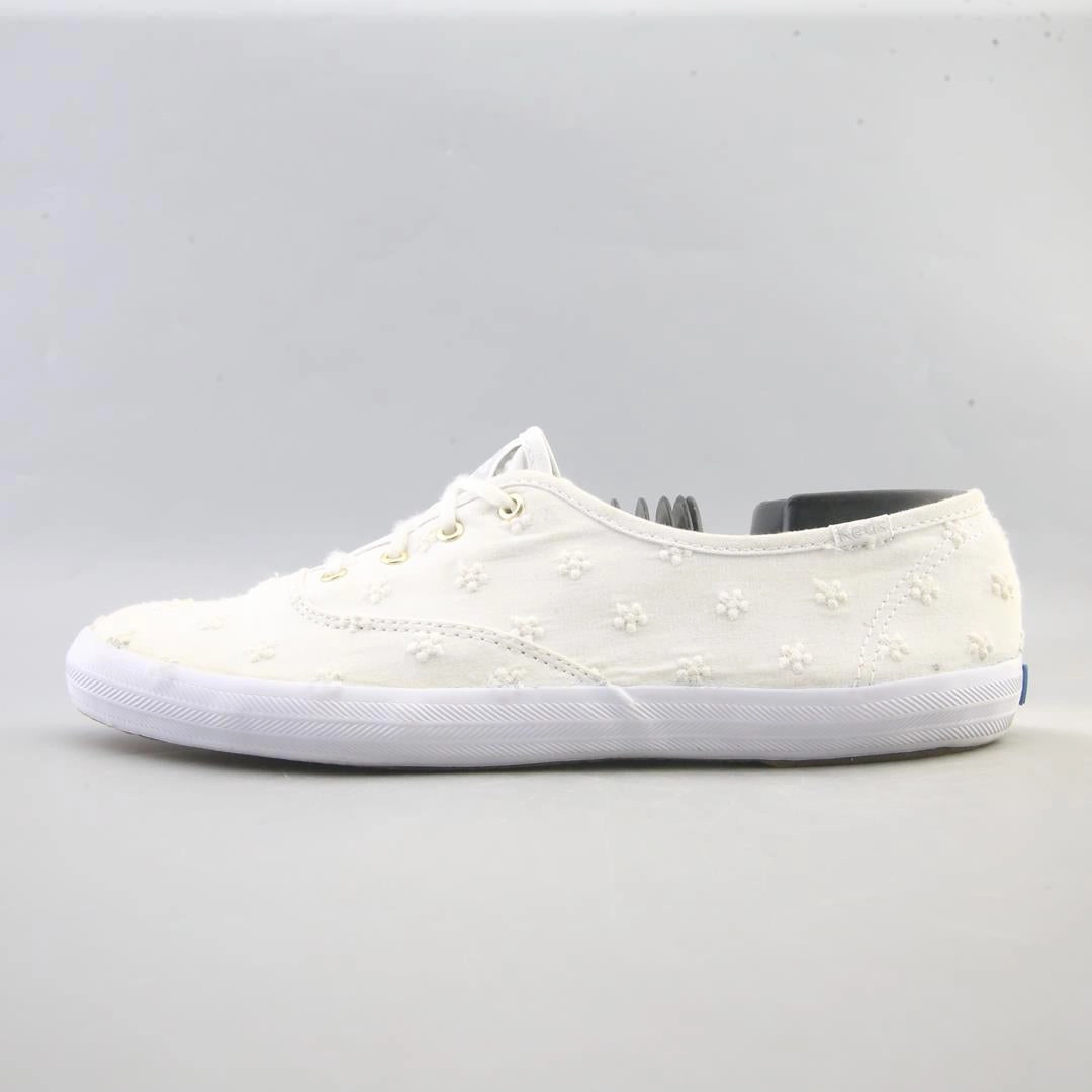 KEDS  CHAMPION  DAISY Keds classic casual sneakers